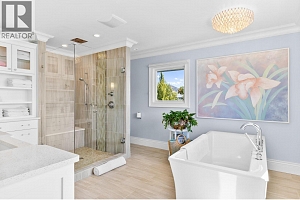 1601 Pritchard Drive - Photo 44