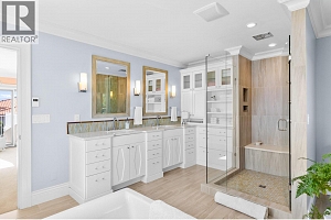 1601 Pritchard Drive - Photo 45