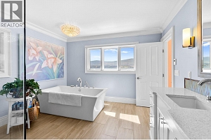 1601 Pritchard Drive - Photo 46