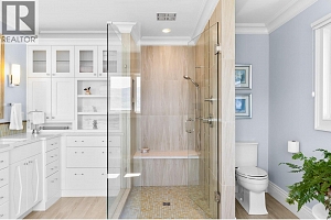 1601 Pritchard Drive - Photo 47