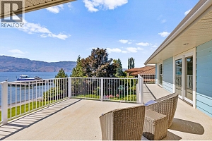 1601 Pritchard Drive - Photo 48