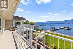 1601 Pritchard Drive - Photo 49