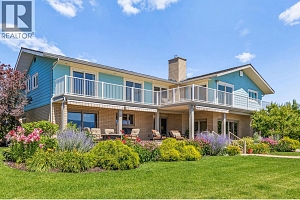 1601 Pritchard Drive - Photo 5