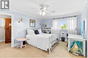 1601 Pritchard Drive - Photo 50