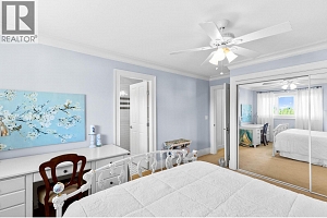 1601 Pritchard Drive - Photo 51