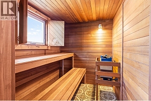 1601 Pritchard Drive - Photo 52