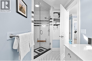 1601 Pritchard Drive - Photo 53