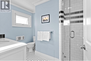 1601 Pritchard Drive - Photo 54