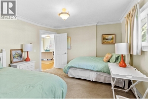 1601 Pritchard Drive - Photo 55