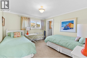 1601 Pritchard Drive - Photo 56