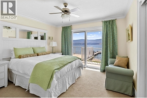 1601 Pritchard Drive - Photo 57