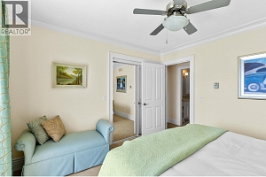 1601 Pritchard Drive - Photo 58