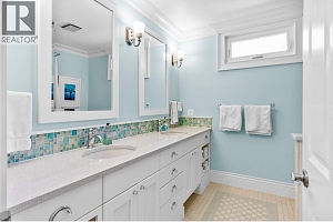 1601 Pritchard Drive - Photo 59