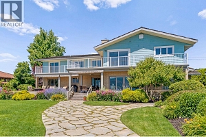 1601 Pritchard Drive - Photo 6