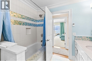 1601 Pritchard Drive - Photo 60