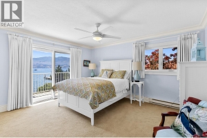 1601 Pritchard Drive - Photo 61