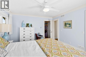 1601 Pritchard Drive - Photo 62