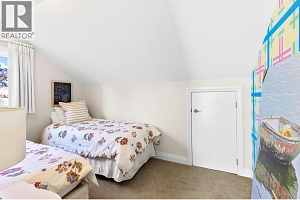 1601 Pritchard Drive - Photo 63