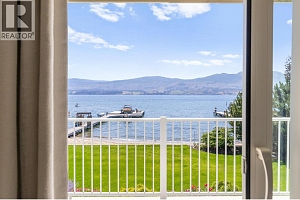 1601 Pritchard Drive - Photo 64