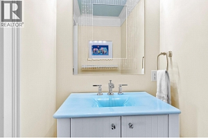 1601 Pritchard Drive - Photo 65