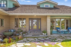 1601 Pritchard Drive - Photo 66