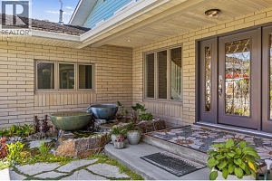 1601 Pritchard Drive - Photo 67