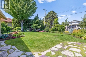 1601 Pritchard Drive - Photo 68