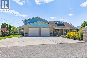 1601 Pritchard Drive - Photo 69