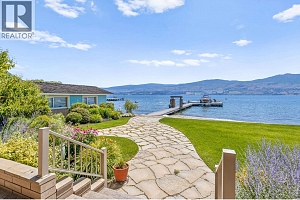 1601 Pritchard Drive - Photo 7