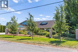 1601 Pritchard Drive - Photo 70