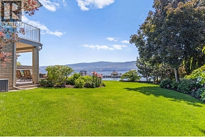 1601 Pritchard Drive - Photo 71