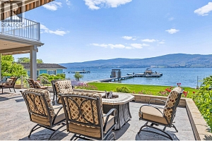 1601 Pritchard Drive - Photo 72