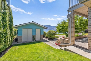 1601 Pritchard Drive - Photo 73