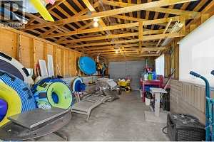 1601 Pritchard Drive - Photo 74