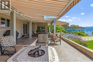 1601 Pritchard Drive - Photo 75