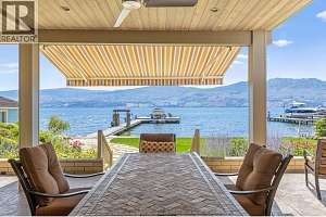 1601 Pritchard Drive - Photo 76