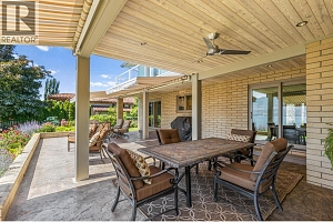 1601 Pritchard Drive - Photo 77