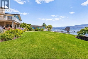 1601 Pritchard Drive - Photo 78