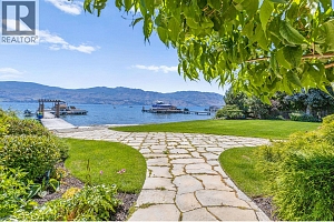 1601 Pritchard Drive - Photo 79