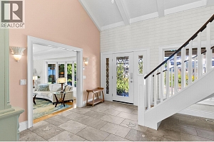 1601 Pritchard Drive - Photo 8