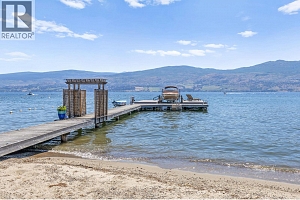 1601 Pritchard Drive - Photo 80