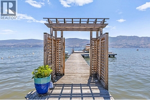 1601 Pritchard Drive - Photo 81