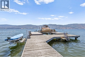 1601 Pritchard Drive - Photo 82