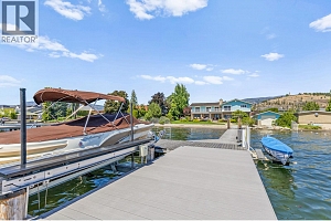 1601 Pritchard Drive - Photo 83