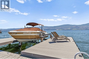 1601 Pritchard Drive - Photo 84