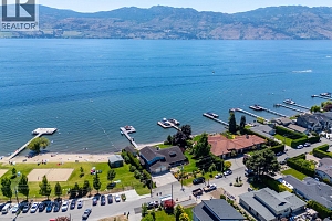 1601 Pritchard Drive - Photo 85