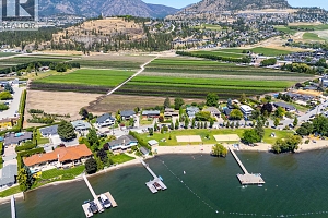 1601 Pritchard Drive - Photo 86