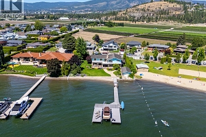 1601 Pritchard Drive - Photo 87