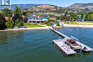 1601 Pritchard Drive - Photo 88