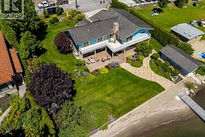 1601 Pritchard Drive - Photo 89